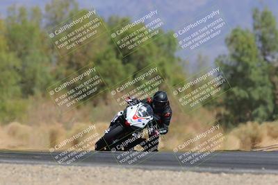 media/Apr-12-2025-Race Pace (Sat) [[9230add55f]]/Vested/8-Turn 7 (212pm)/